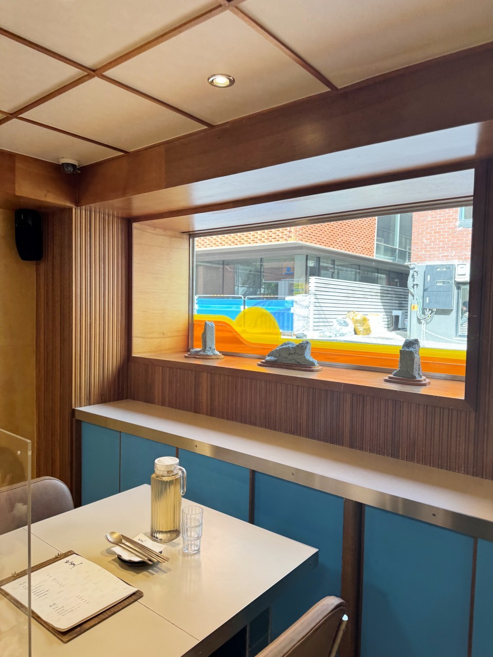 음식점 네이버 리뷰이미지