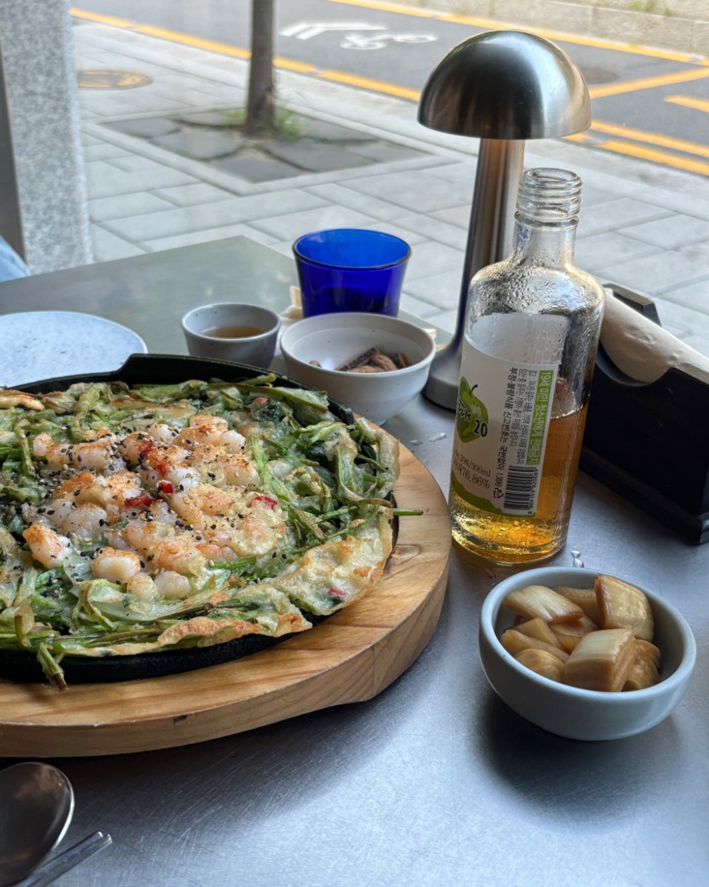 음식점 네이버 리뷰이미지