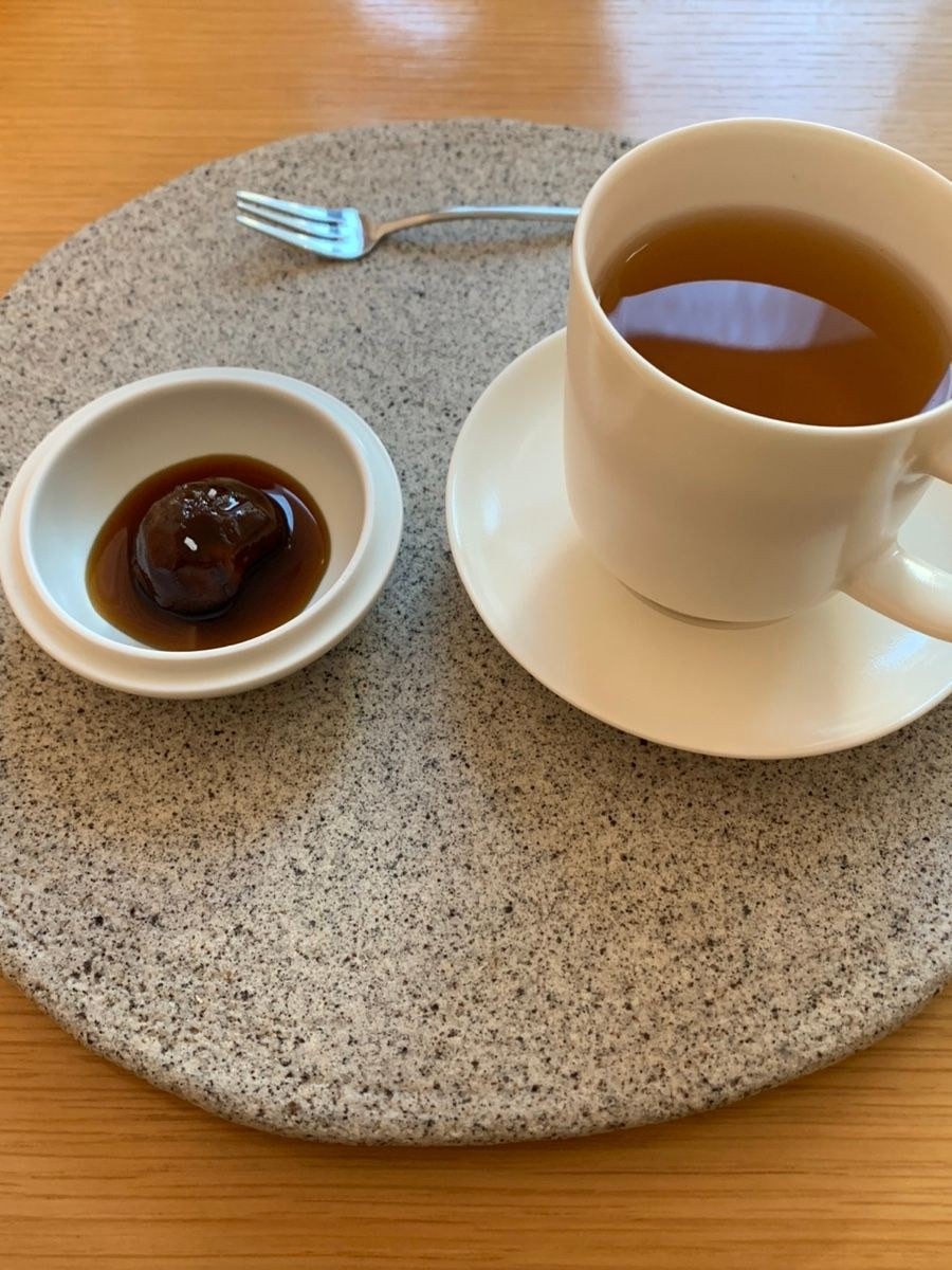 음식점 블로그이미지