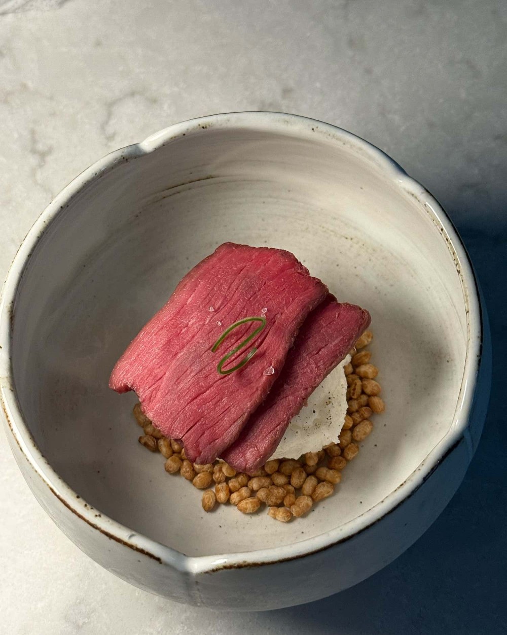 음식점 영수증이미지