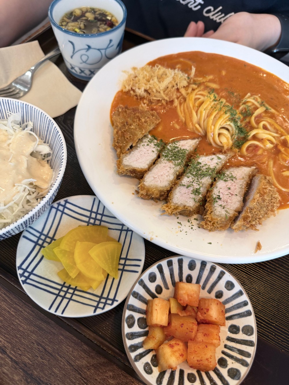음식점 블로그이미지
