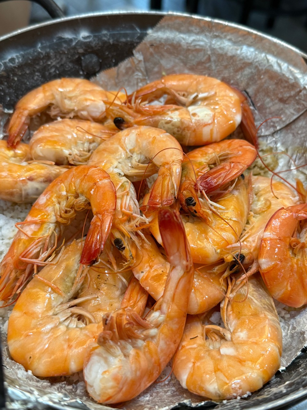 음식점 블로그이미지