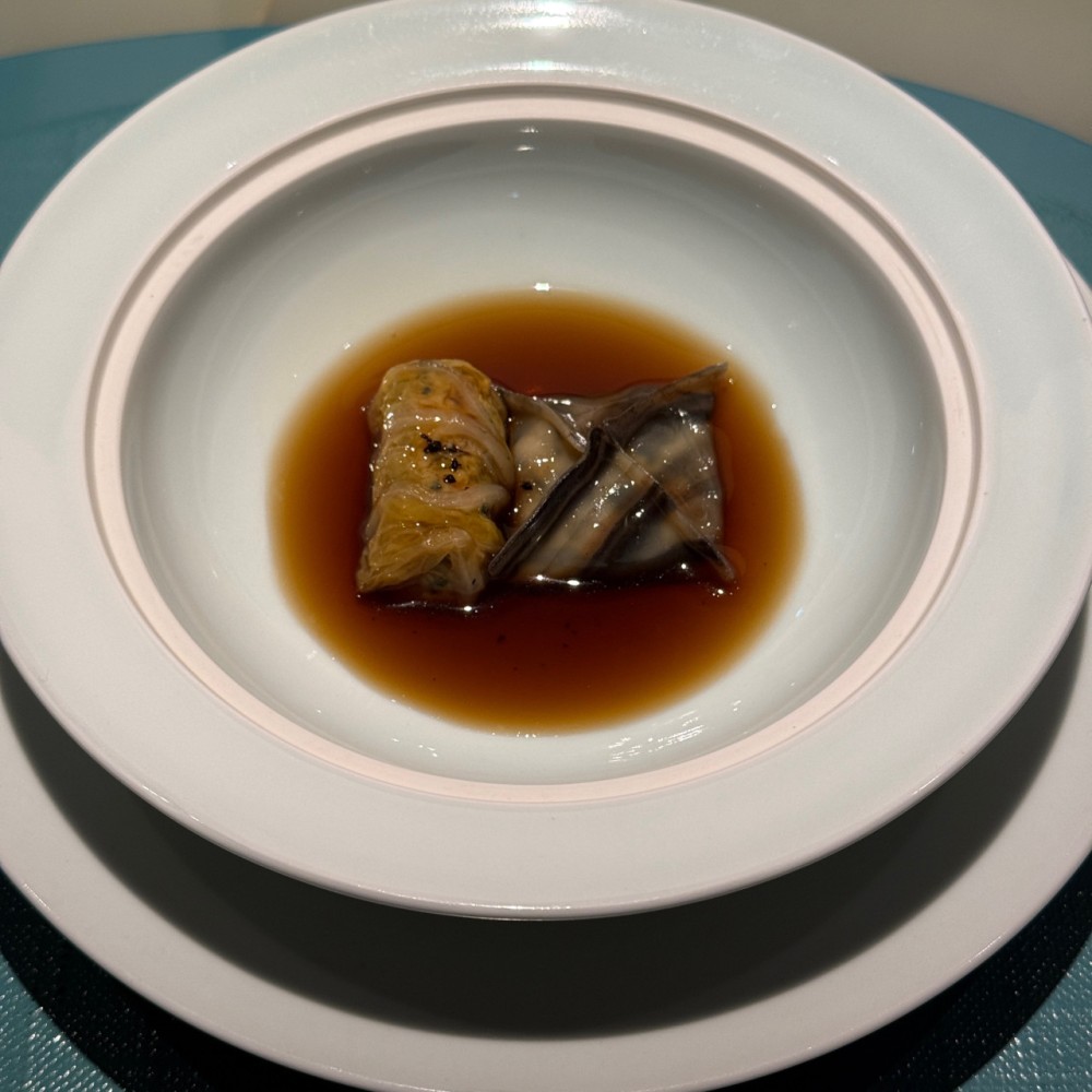 음식점 네이버 리뷰이미지