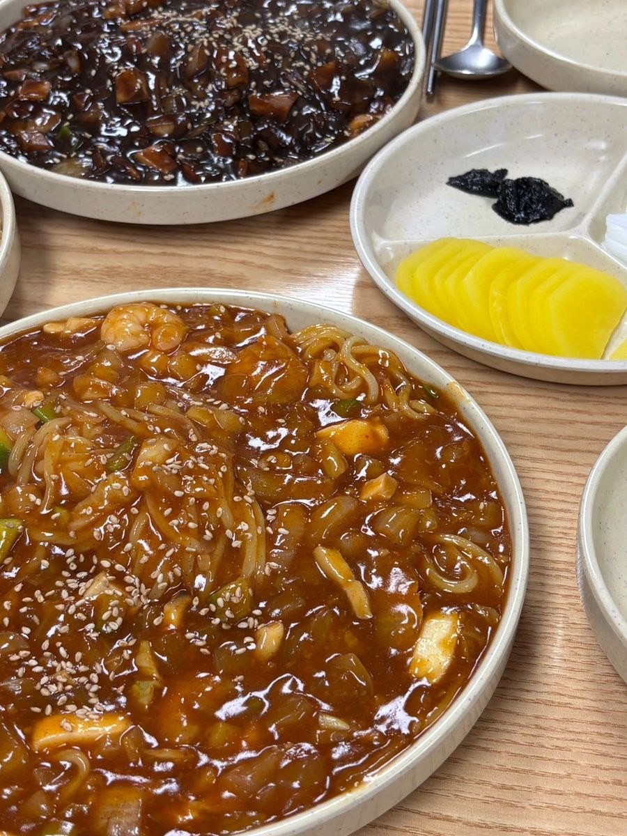 음식점 블로그이미지