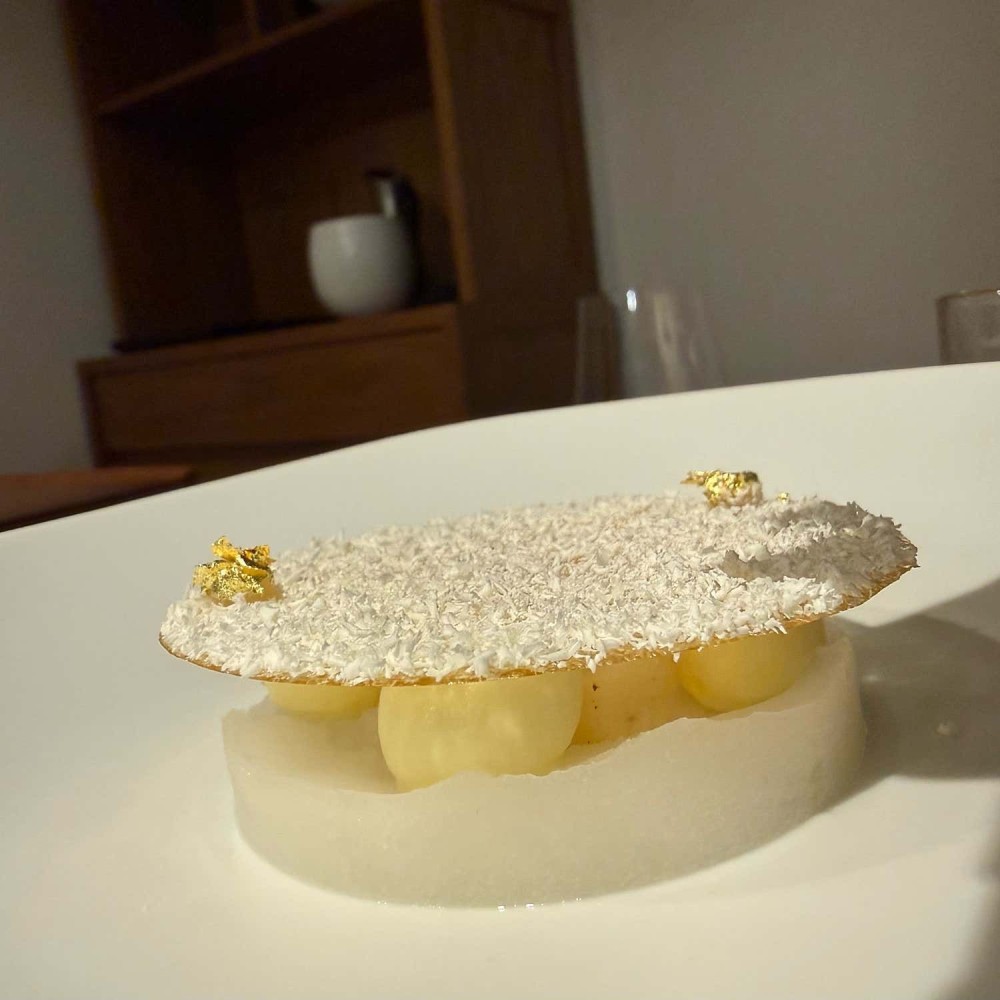 음식점 영수증이미지