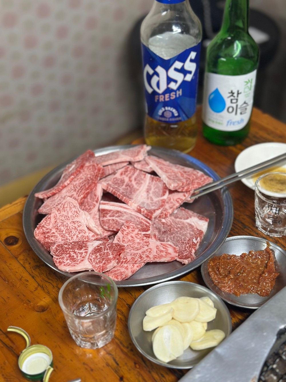 음식점 블로그이미지