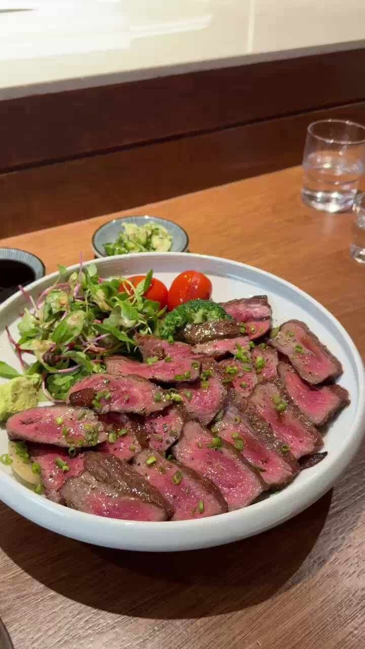 음식점 영수증이미지