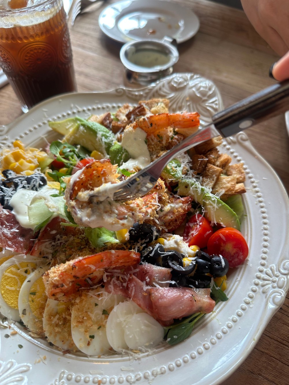 음식점 블로그이미지