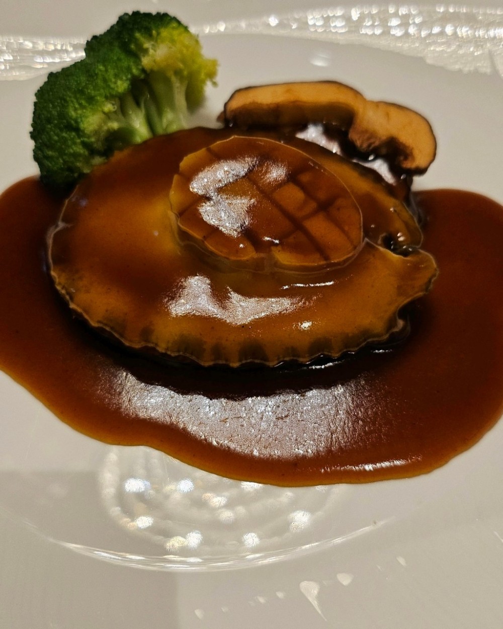 음식점 네이버 리뷰이미지