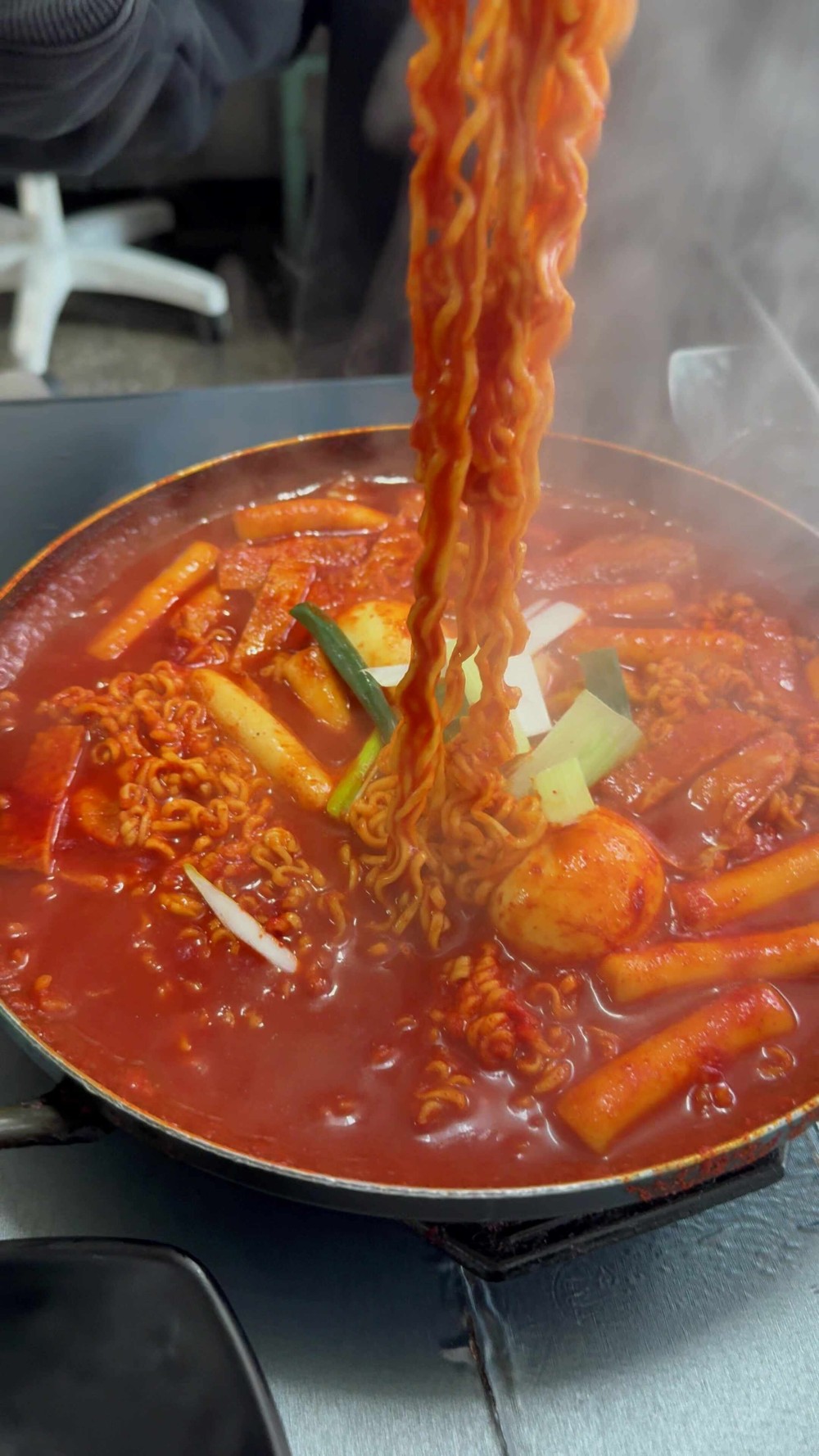 음식점 블로그이미지