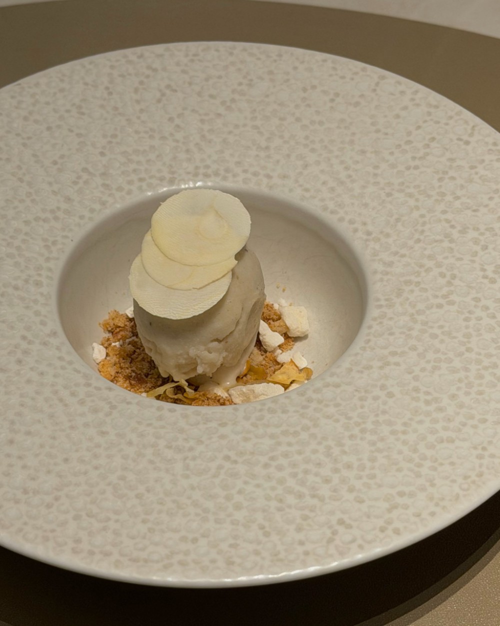 음식점 네이버 리뷰이미지