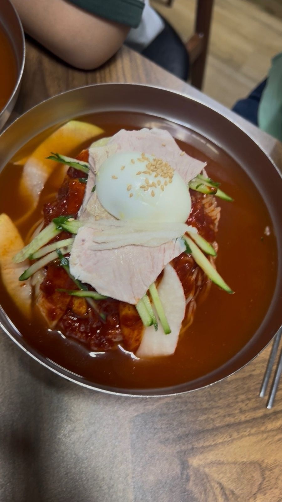 음식점 블로그이미지