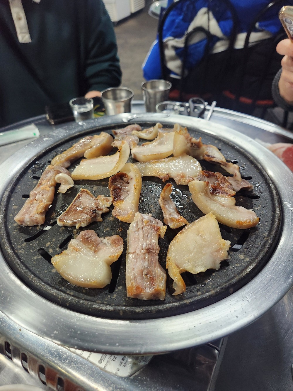 음식점 블로그이미지