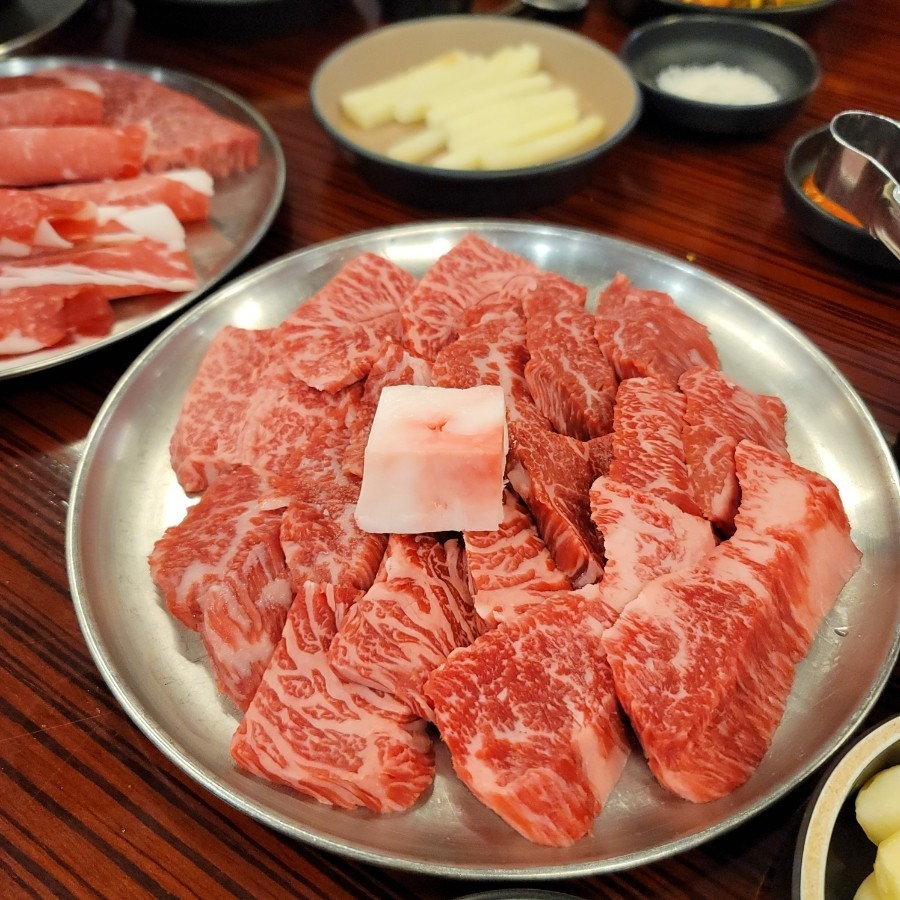 음식점 네이버 리뷰이미지