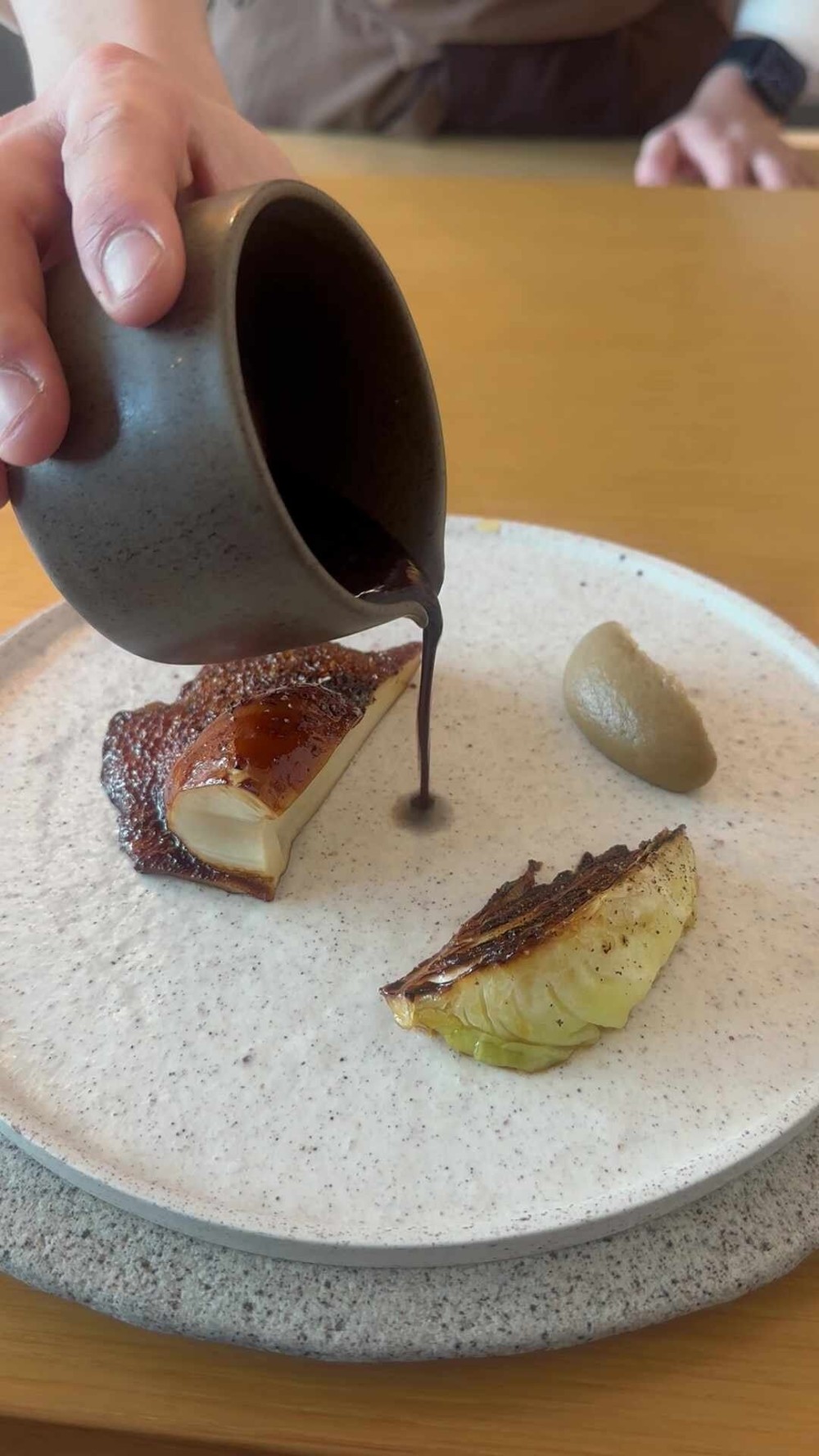 음식점 블로그이미지