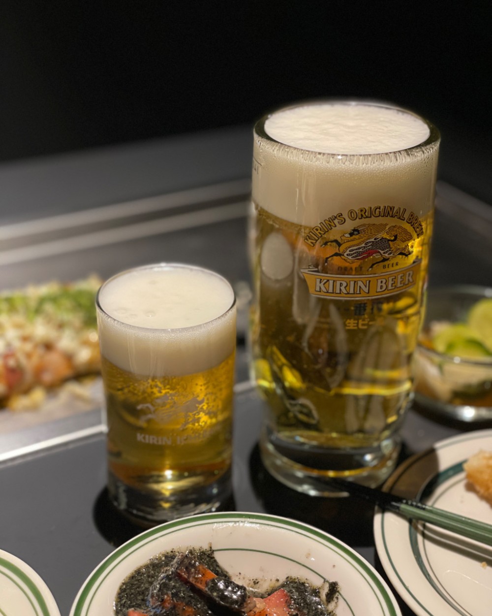 음식점 네이버 리뷰이미지