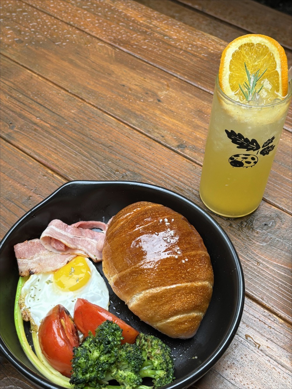 음식점 블로그이미지