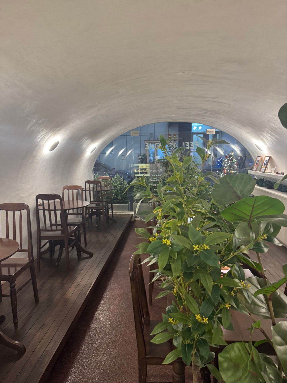 음식점 블로그이미지