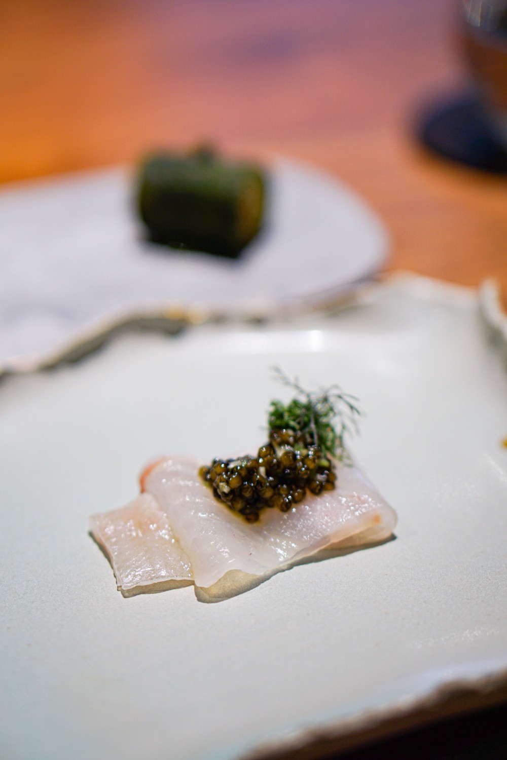 음식점 블로그이미지