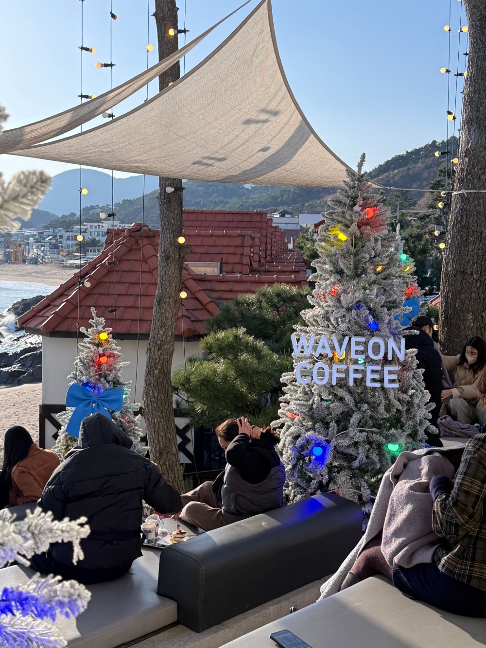 음식점 블로그이미지