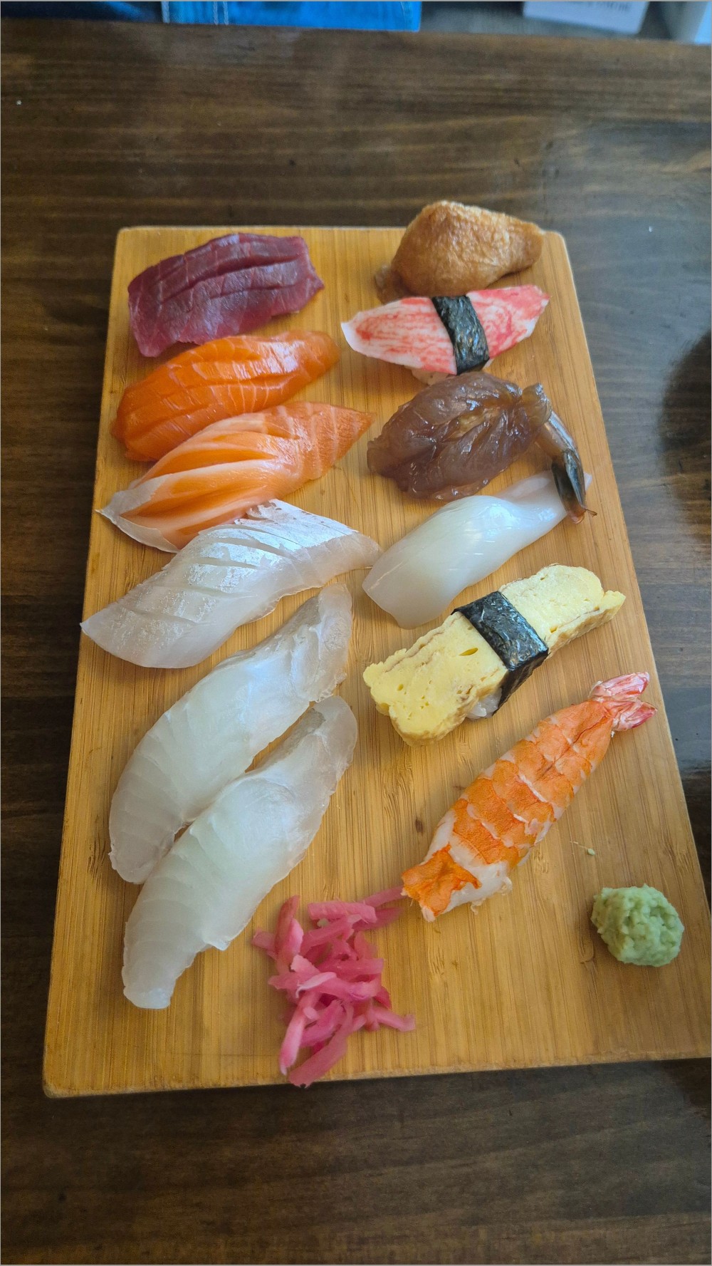 음식점 블로그이미지