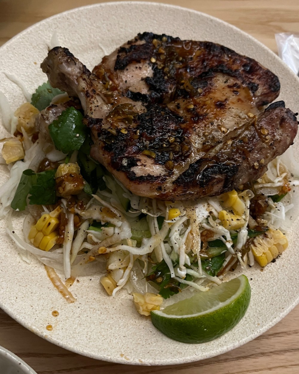 음식점 네이버 리뷰이미지