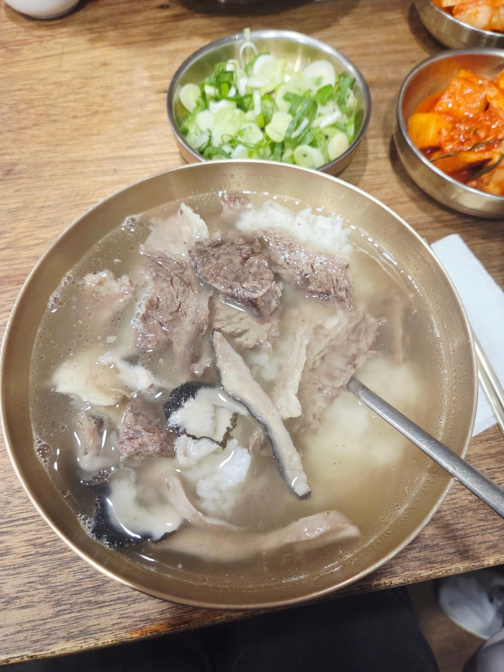 음식점 블로그이미지