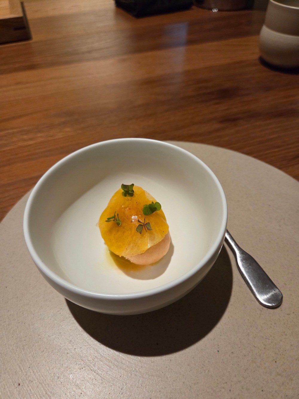 음식점 블로그이미지