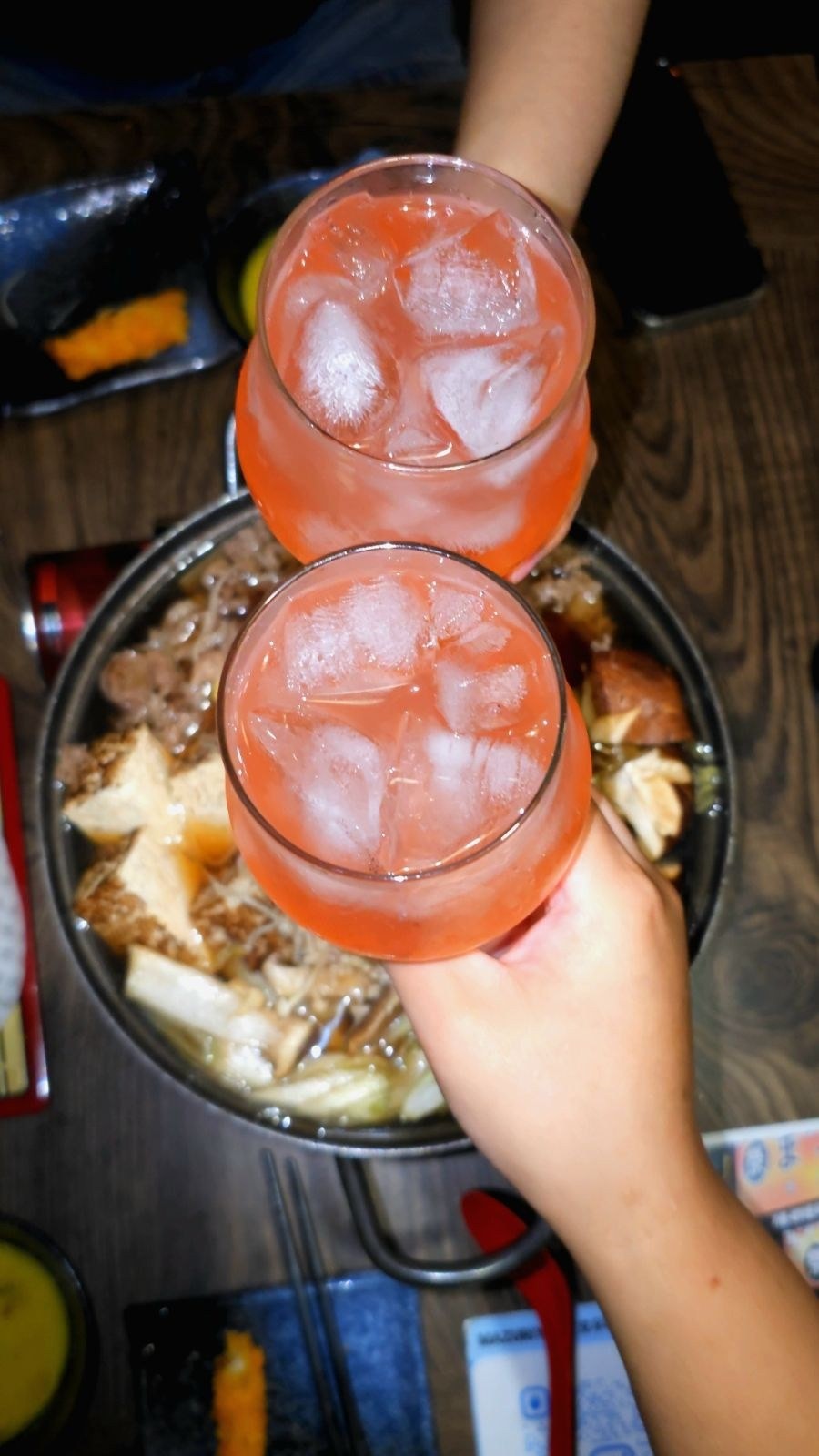 음식점 블로그이미지