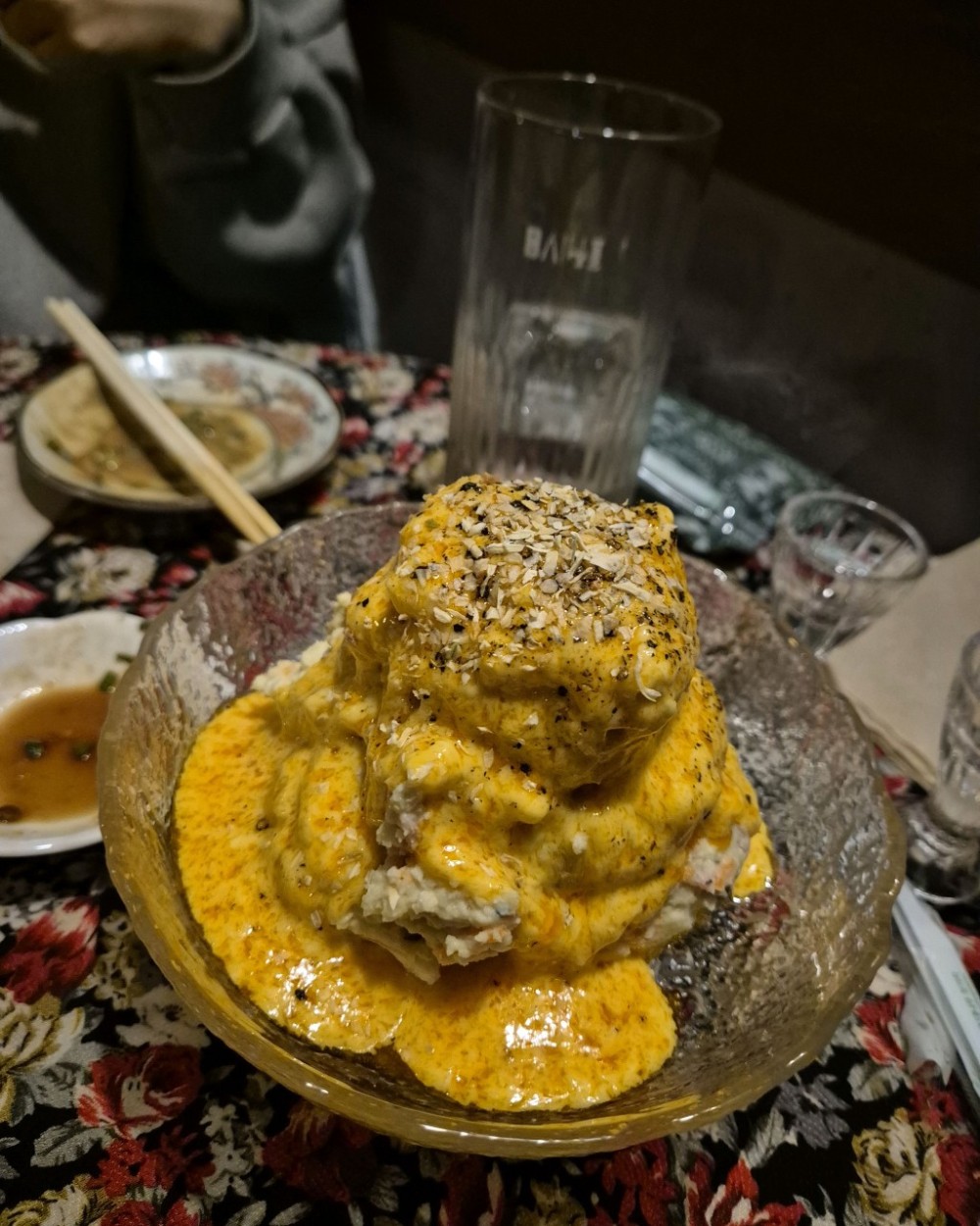 음식점 네이버 리뷰이미지