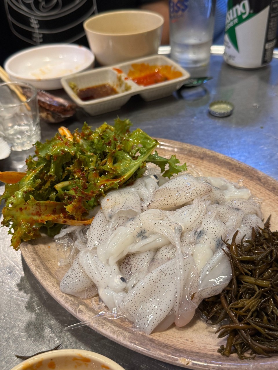 음식점 네이버 리뷰이미지
