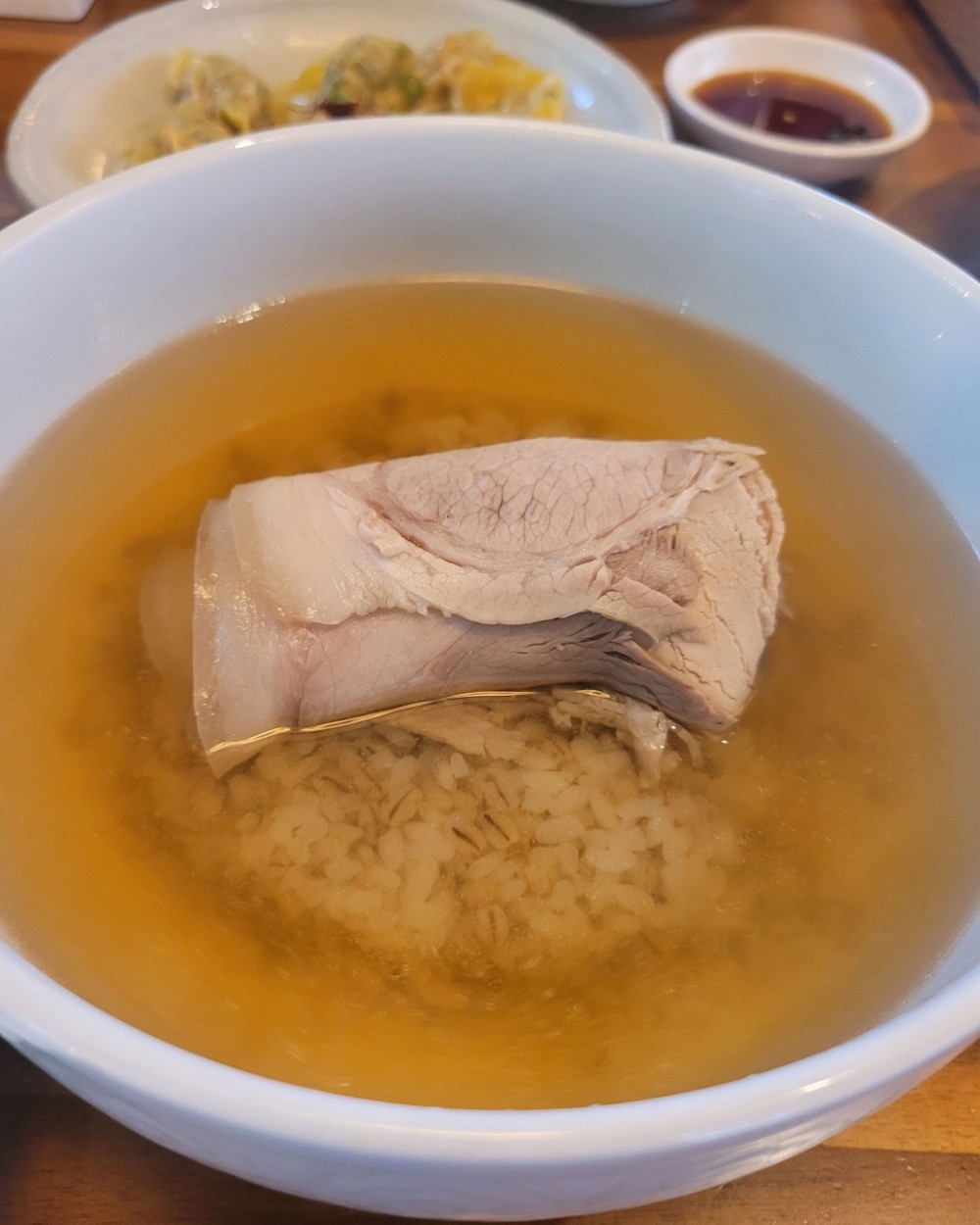 음식점 네이버 리뷰이미지