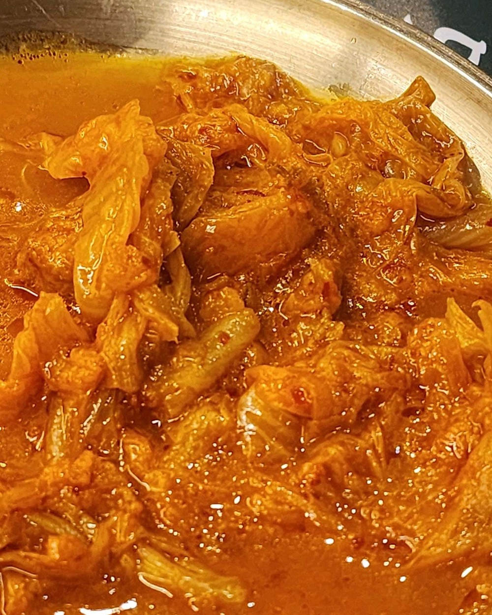 음식점 영수증이미지