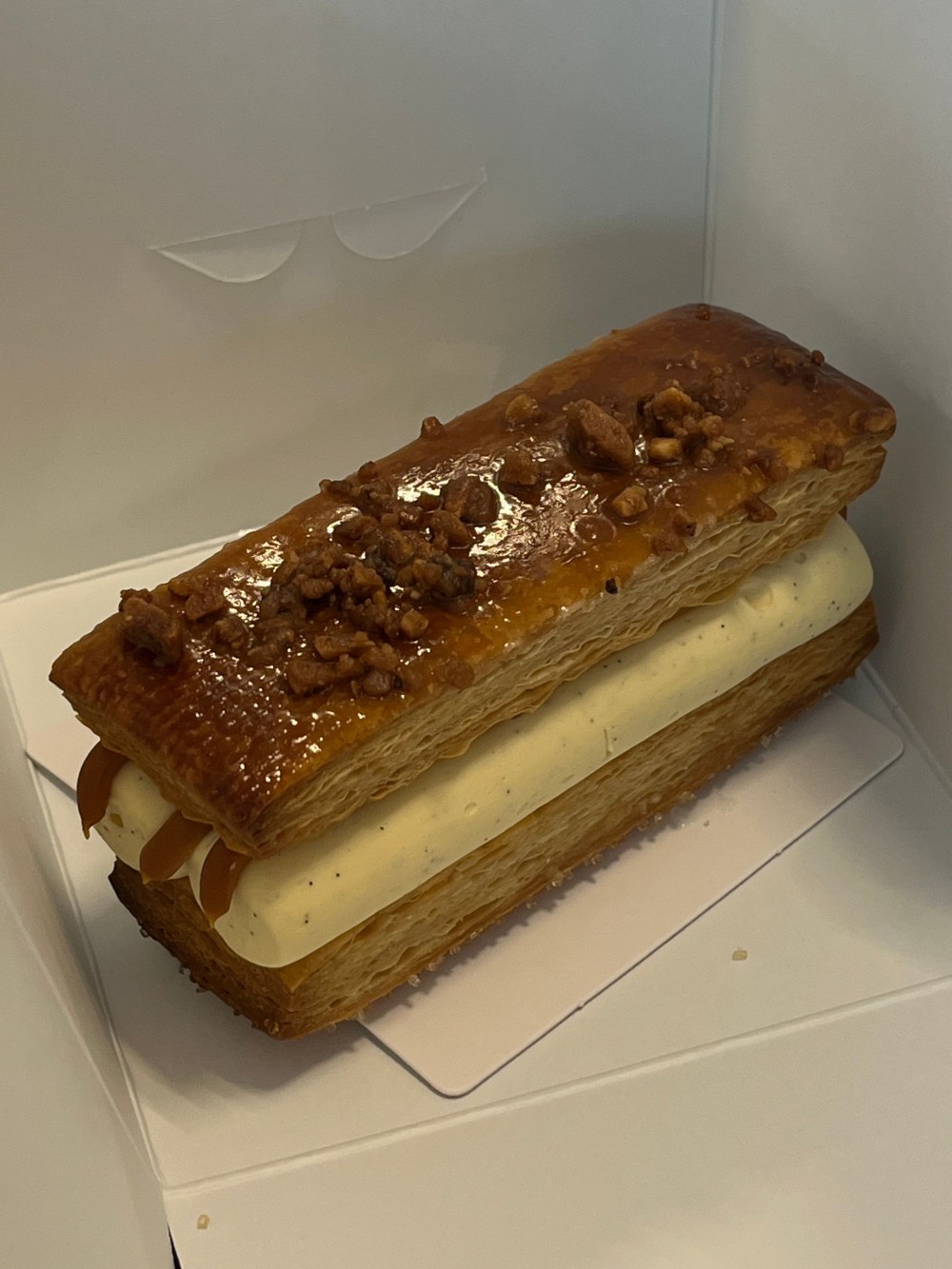 음식점 블로그이미지