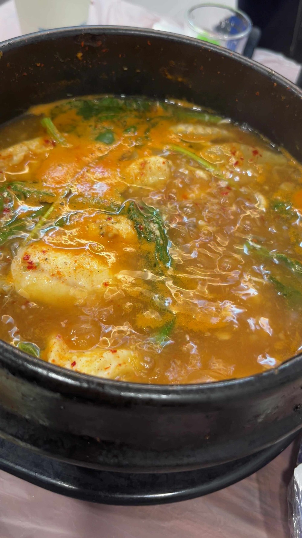 음식점 블로그이미지