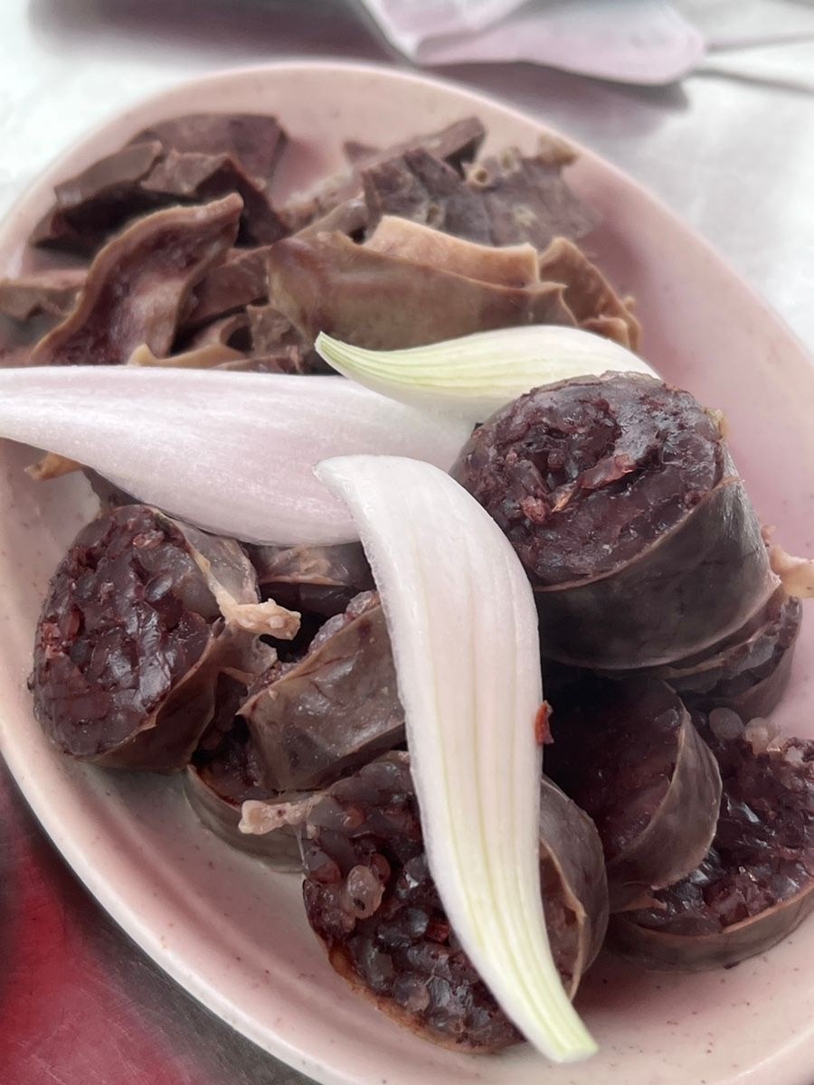 음식점 블로그이미지