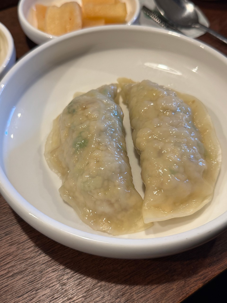 음식점 네이버 리뷰이미지