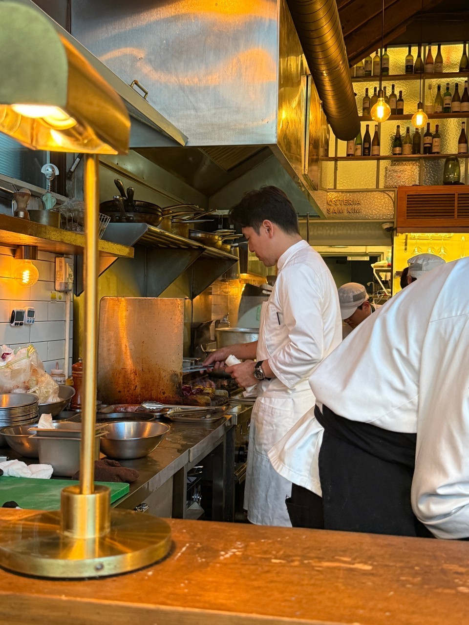 음식점 네이버 리뷰이미지