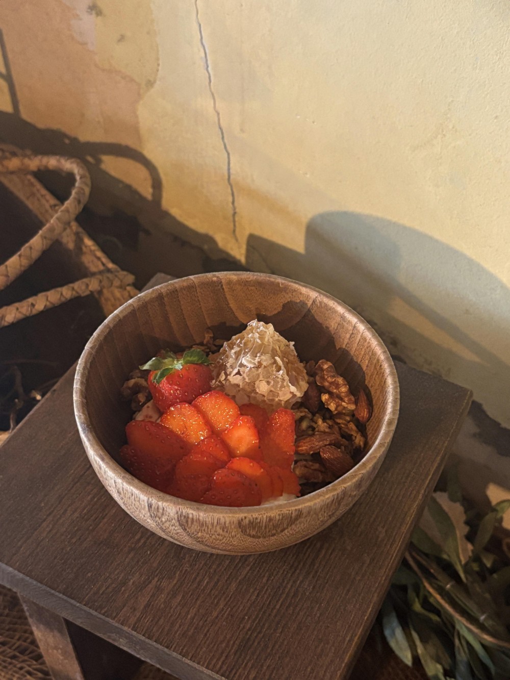 음식점 블로그이미지