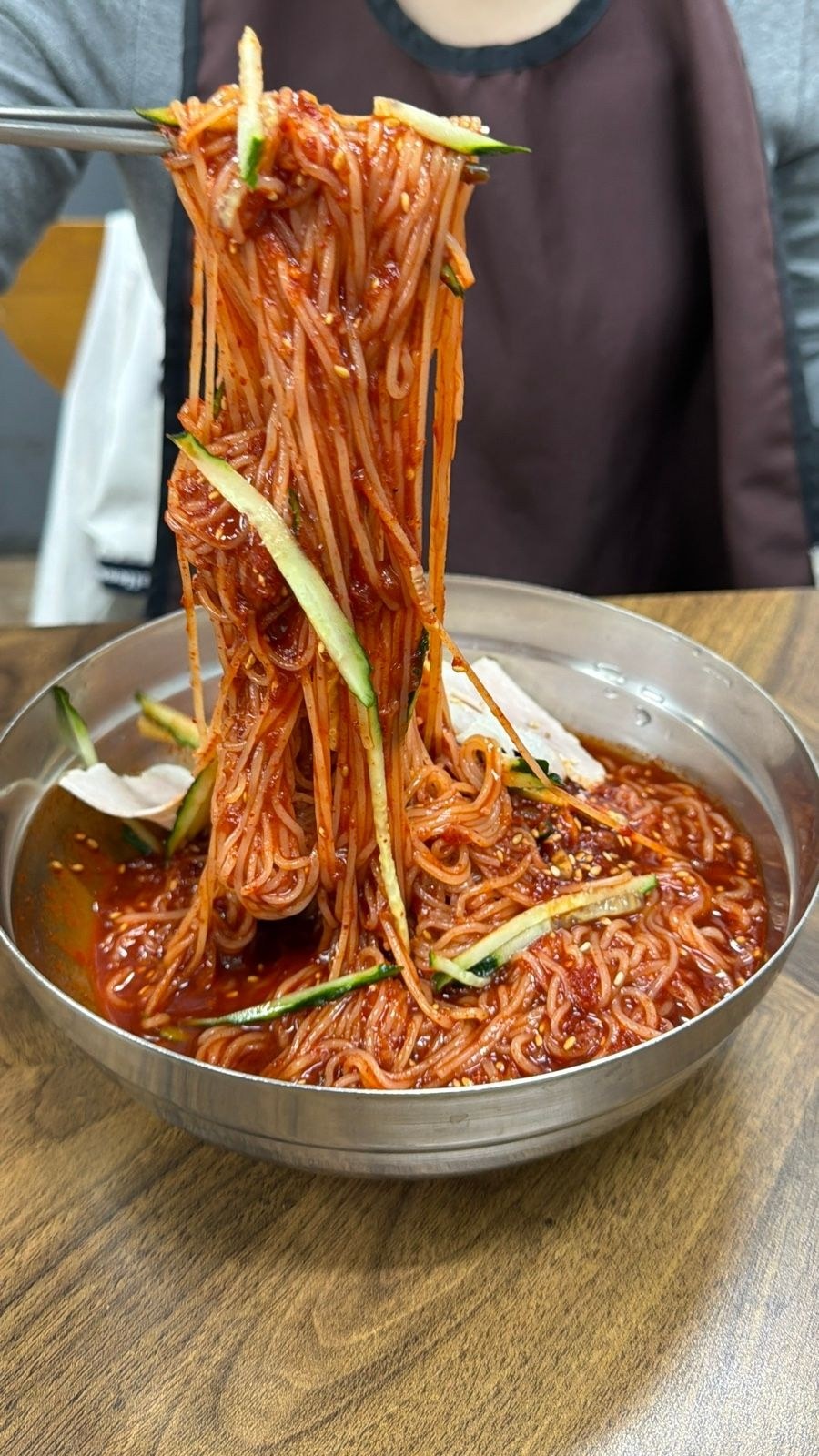 음식점 블로그이미지
