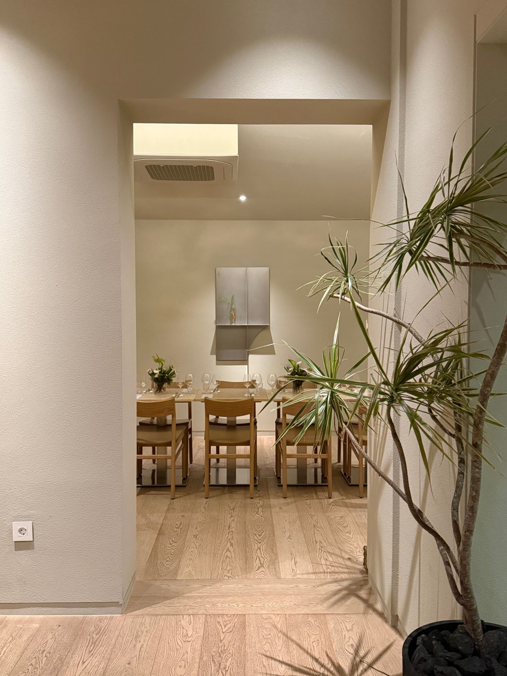 음식점 블로그이미지