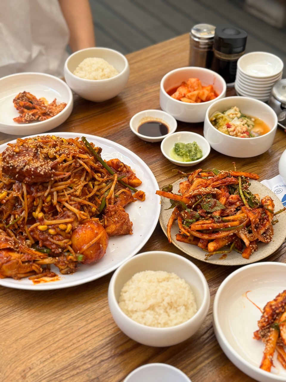 음식점 네이버 리뷰이미지
