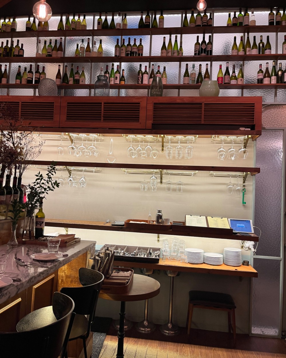 음식점 네이버 리뷰이미지