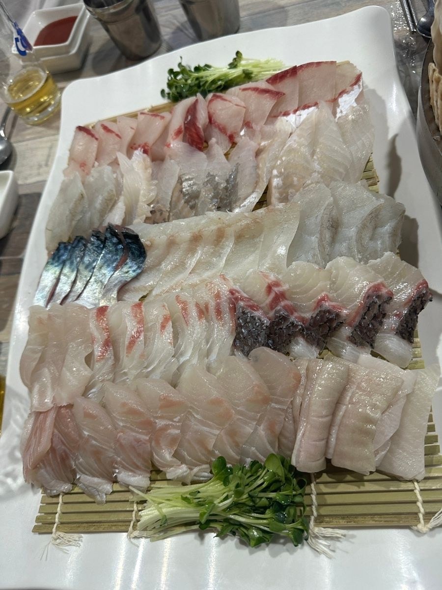 음식점 블로그이미지
