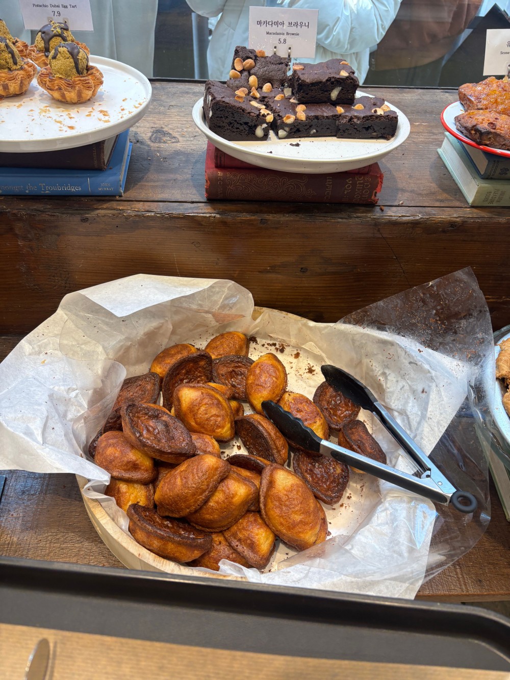 음식점 블로그이미지