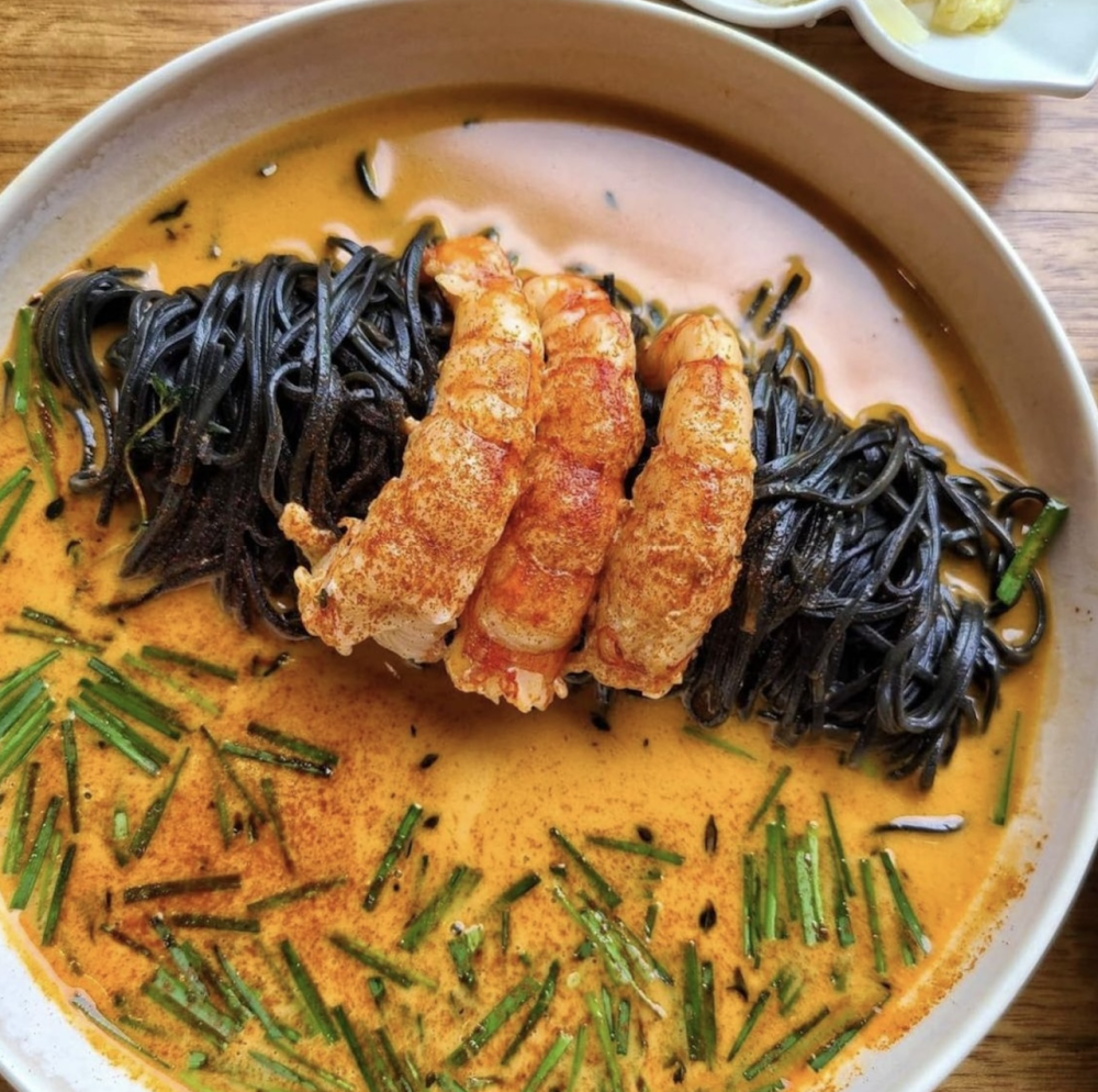 음식점 네이버 리뷰이미지