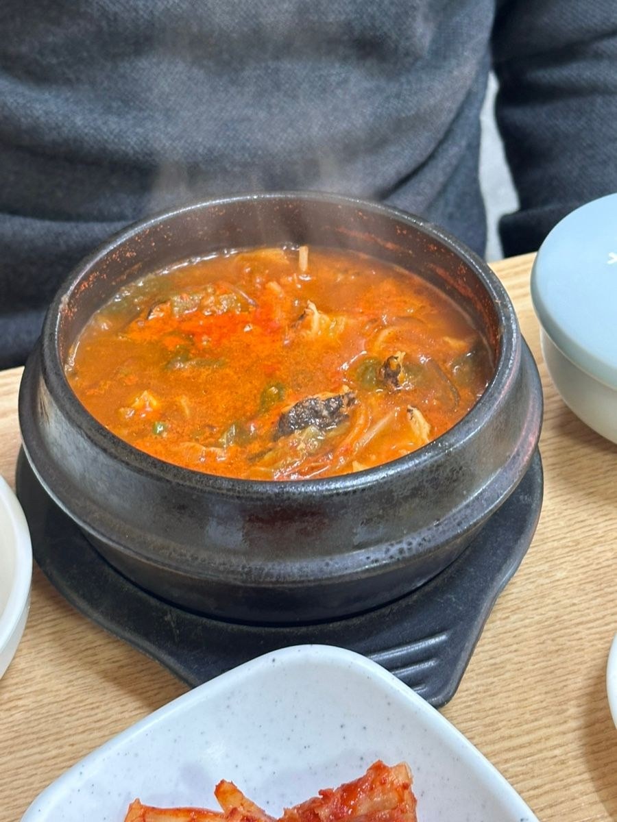 음식점 블로그이미지