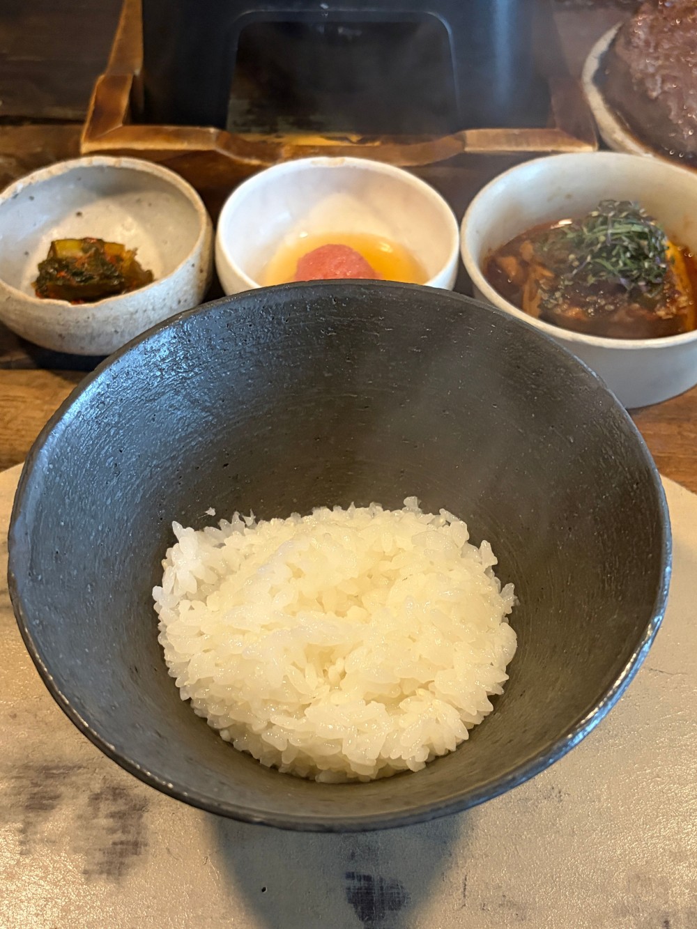 음식점 블로그이미지