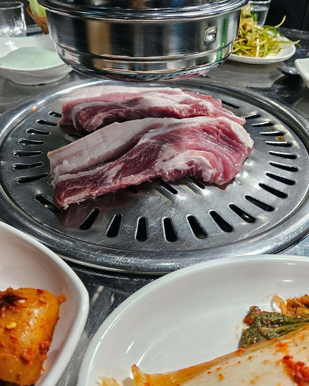 음식점 네이버 리뷰이미지