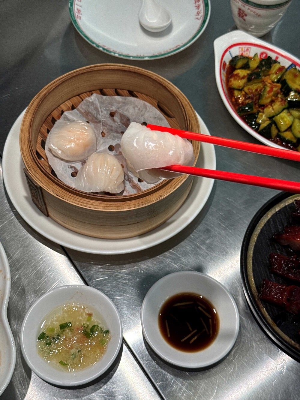 음식점 블로그이미지